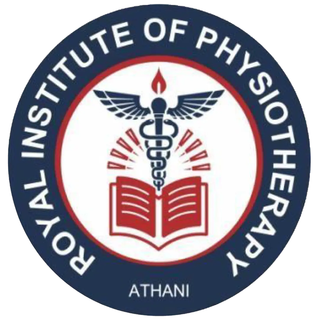 Athani Logo